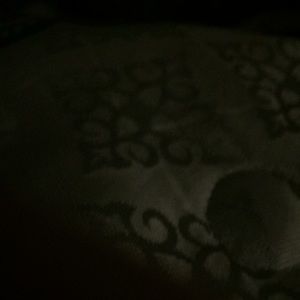 Meet your Posher, Dylan